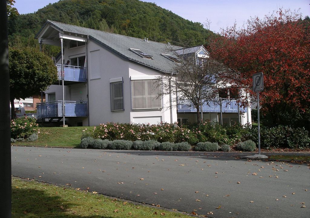 Photo of Outdoor in Kordel