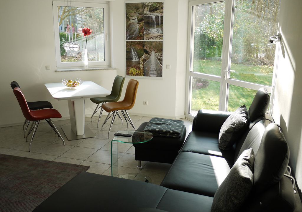 Photo of Livingroom in Kordel