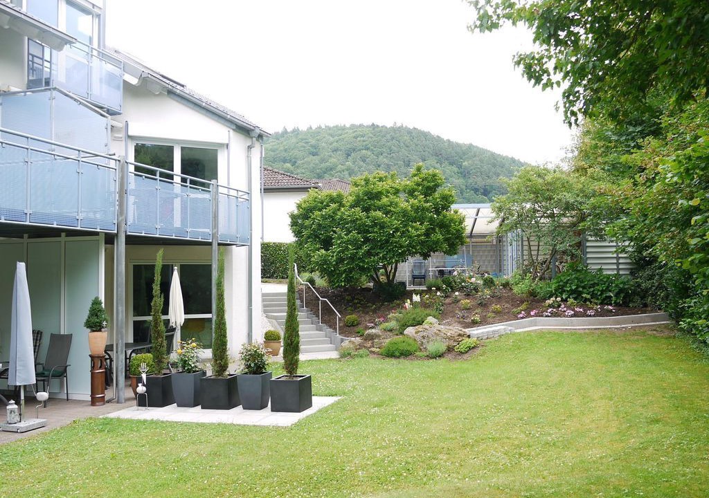 Photo of Outdoor in Kordel