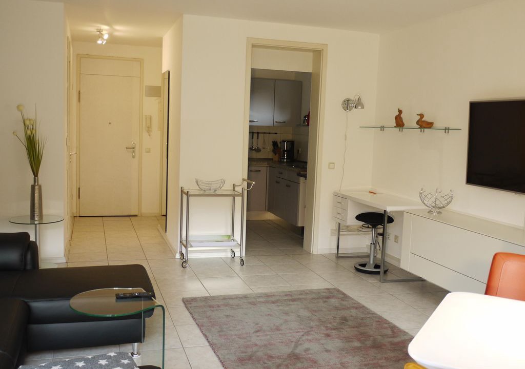 Photo of Livingroom in Kordel