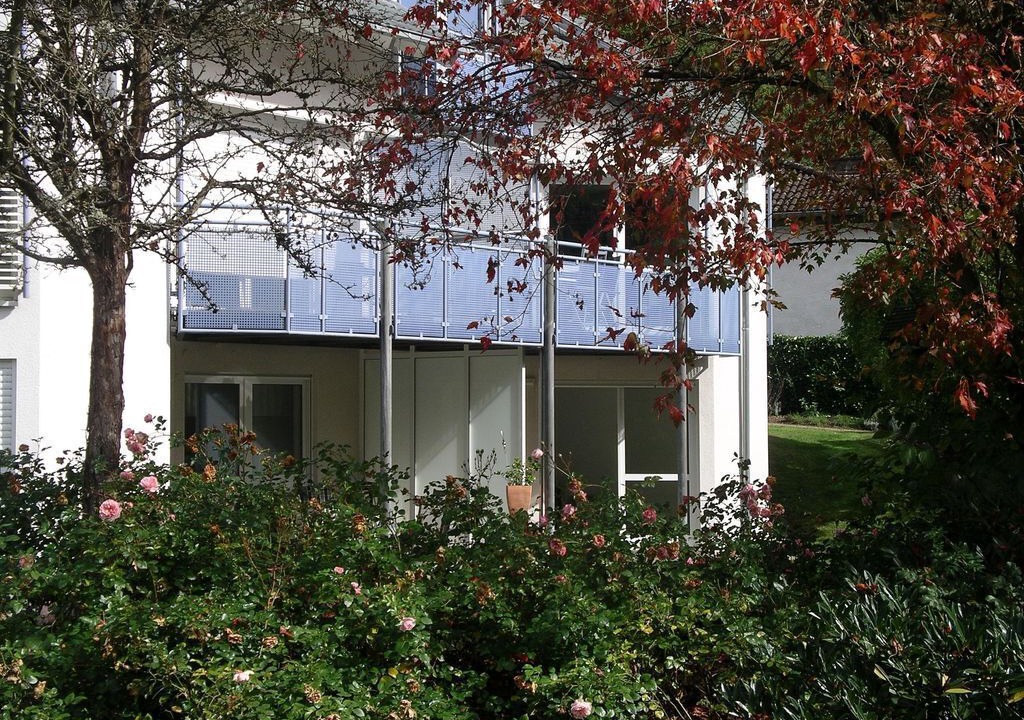 Photo of Outdoor in Kordel