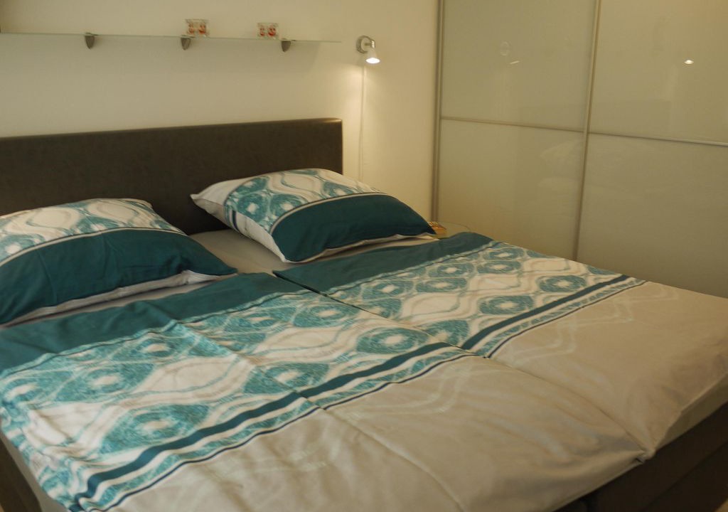 Photo of Bedroom in Kordel
