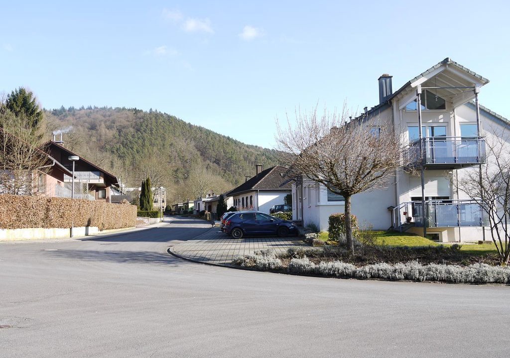 Photo of Outdoor in Kordel