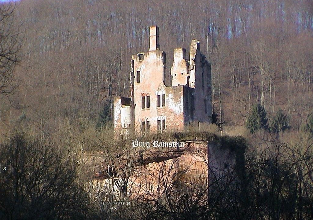 Photo of Others in Kordel