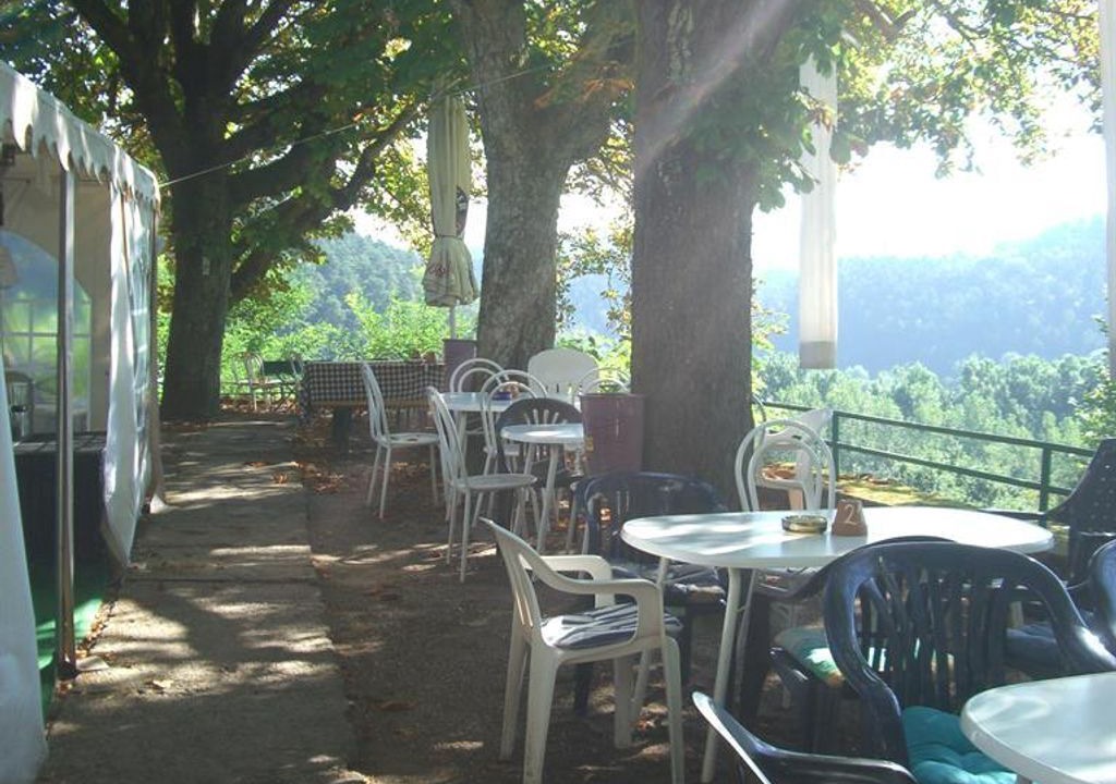 Photo of Outdoor in Kordel