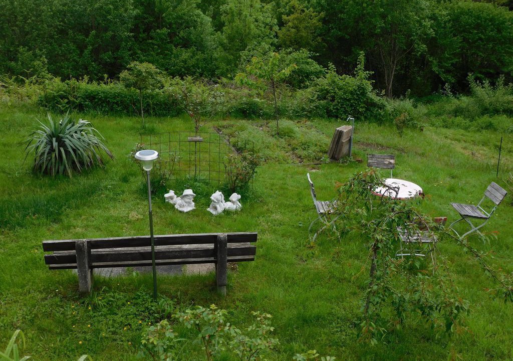 Photo of Outdoor in Kordel