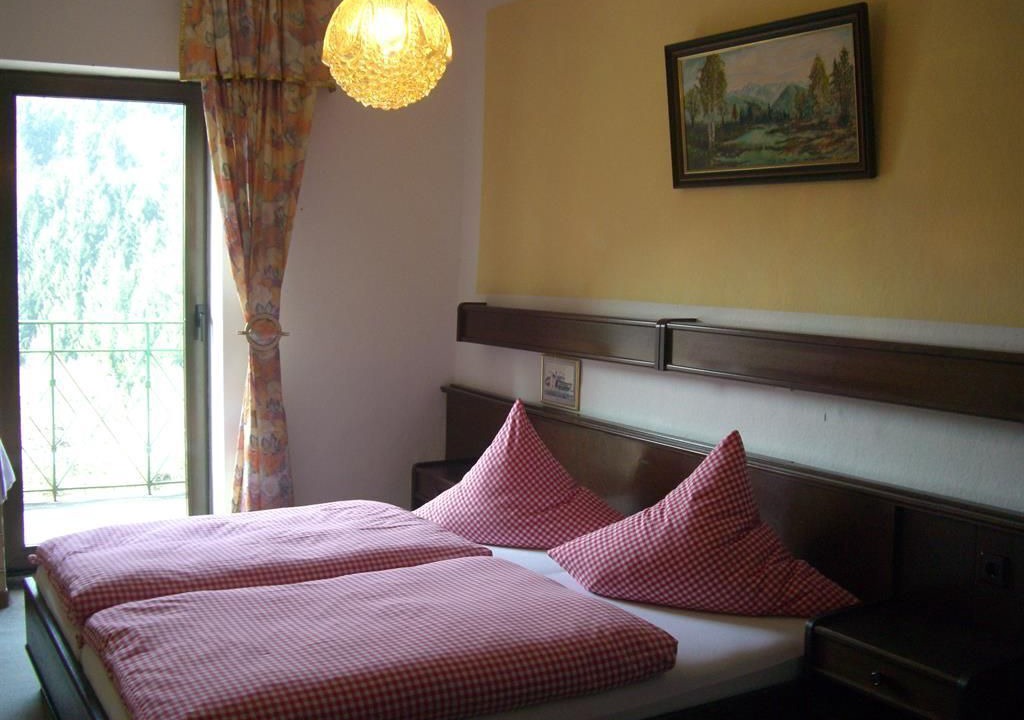 Photo of Bedroom in Kordel