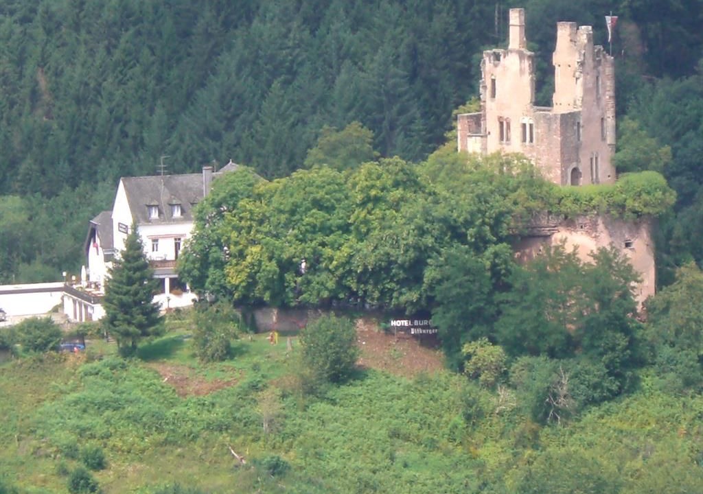 Photo of Others in Kordel