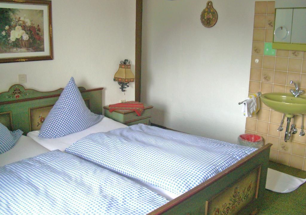 Photo of Bedroom in Kordel