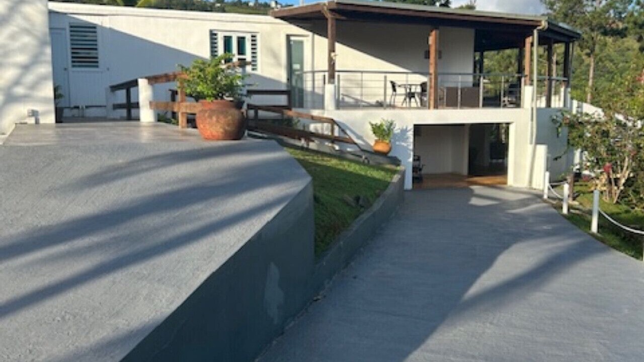 Photo of Others in Cienaga Alta