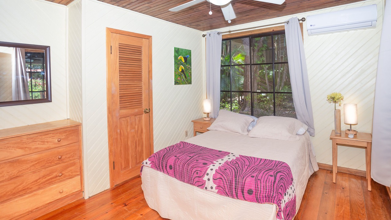 Photo of Others in Antoneys Cay