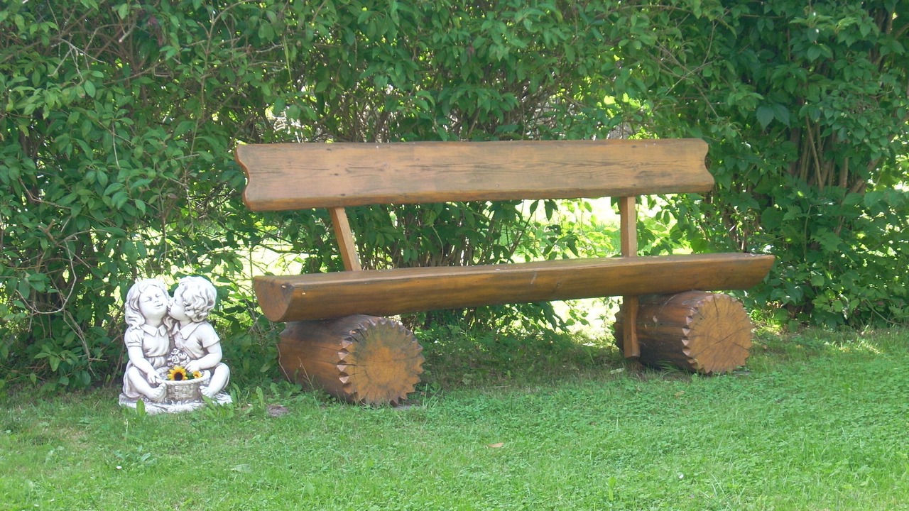 Photo of Outdoor in Emsetal