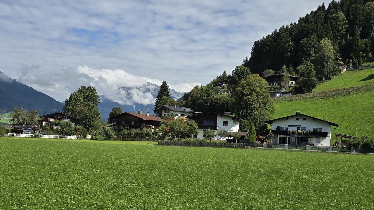 Photo of Outdoor in Itter