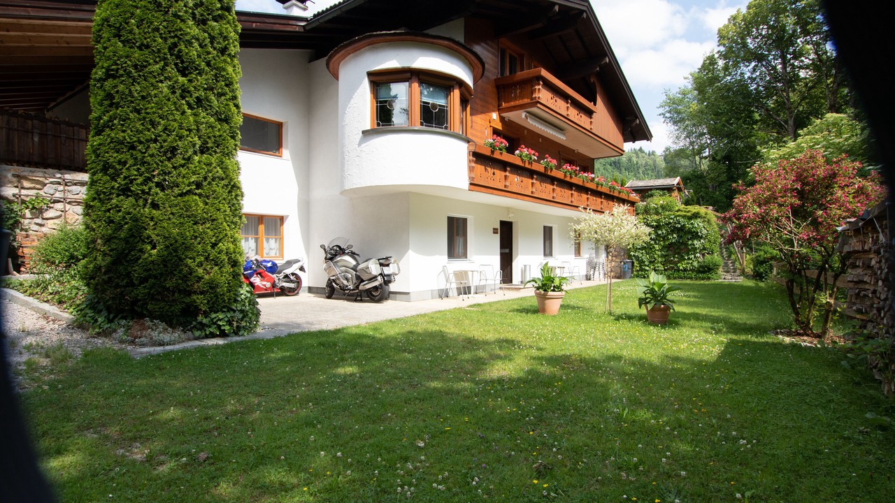 Photo of Outdoor in Itter