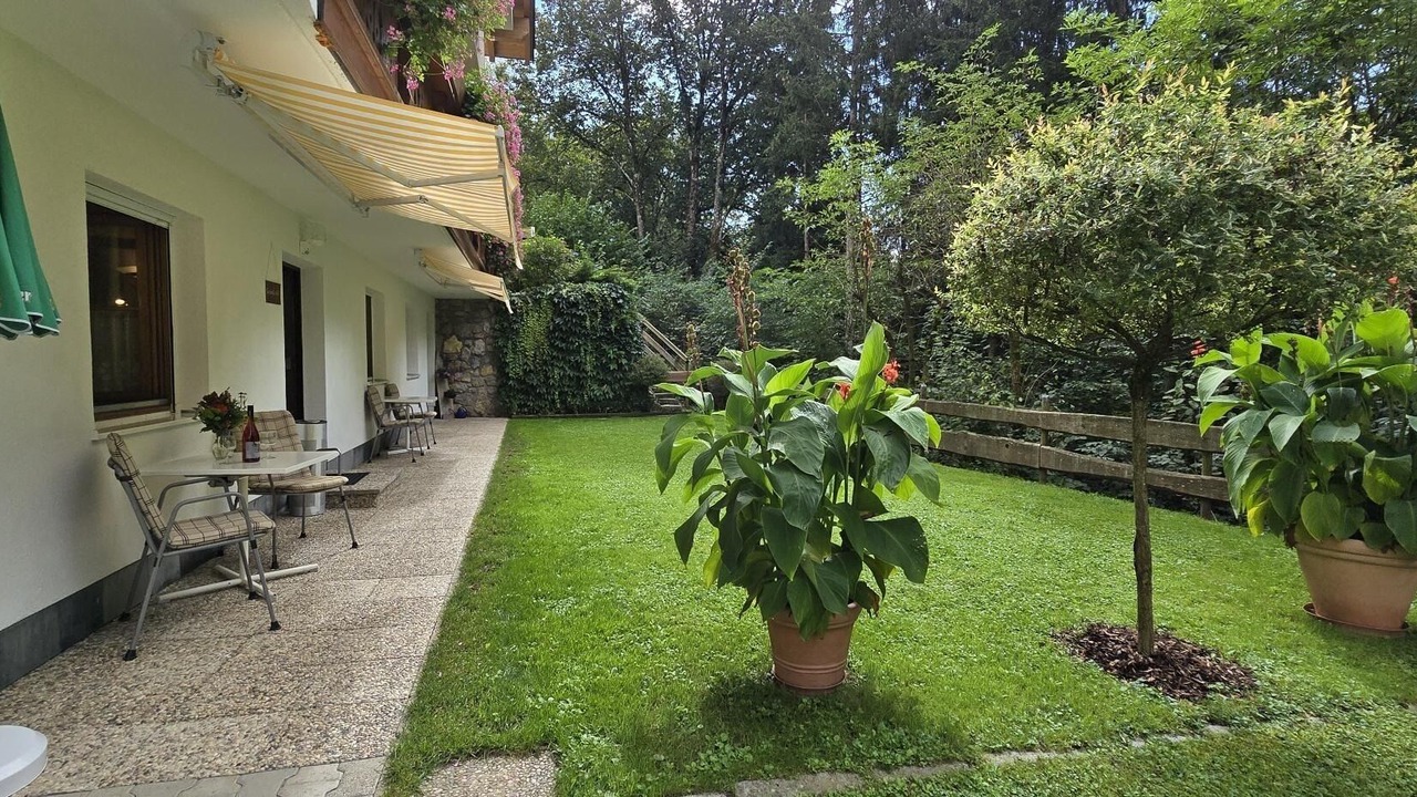 Photo of Outdoor in Itter