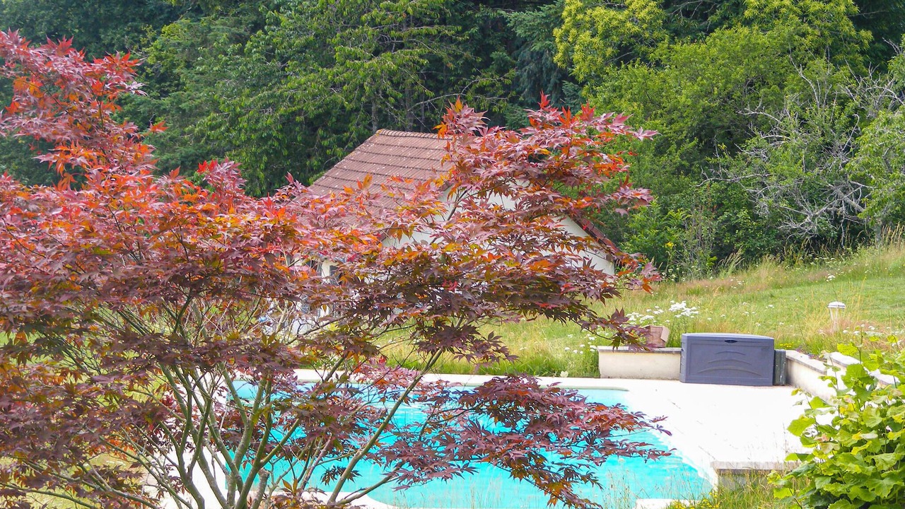 Photo of Outdoor in Saint-Hilaire-les-Places
