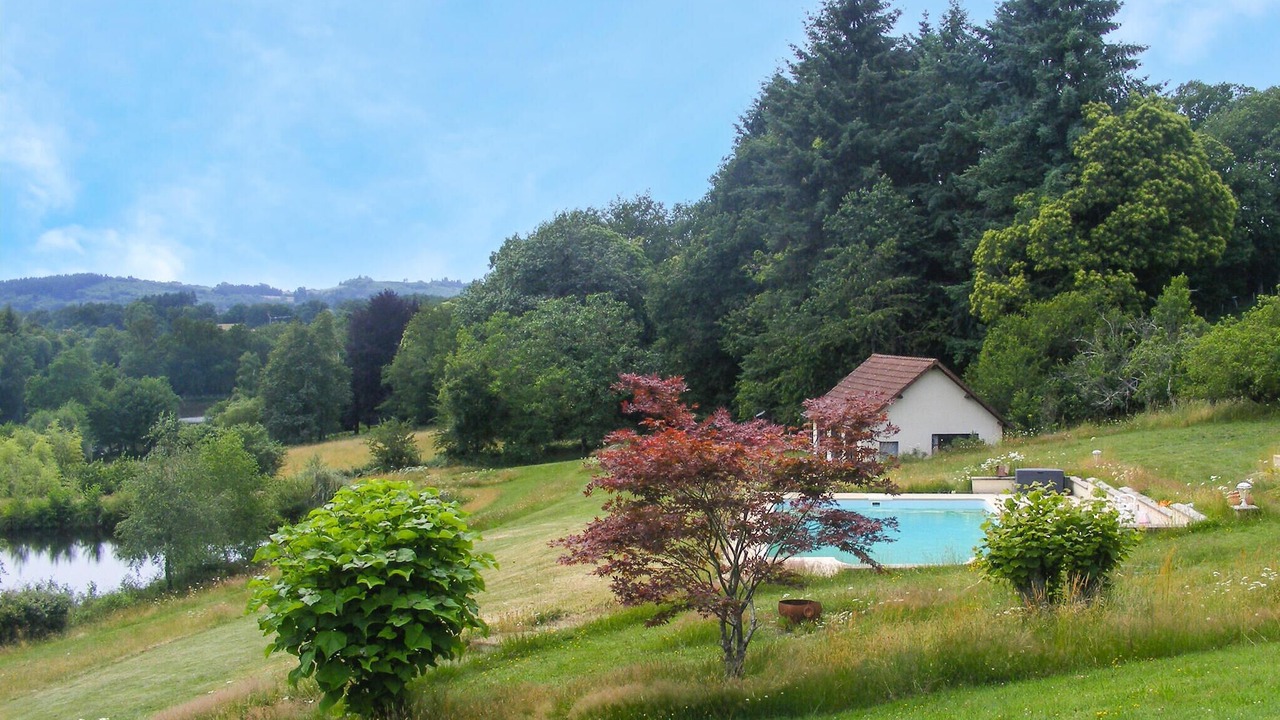 Photo of Others in Saint-Hilaire-les-Places
