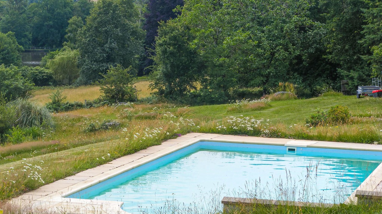 Photo of Outdoor in Saint-Hilaire-les-Places