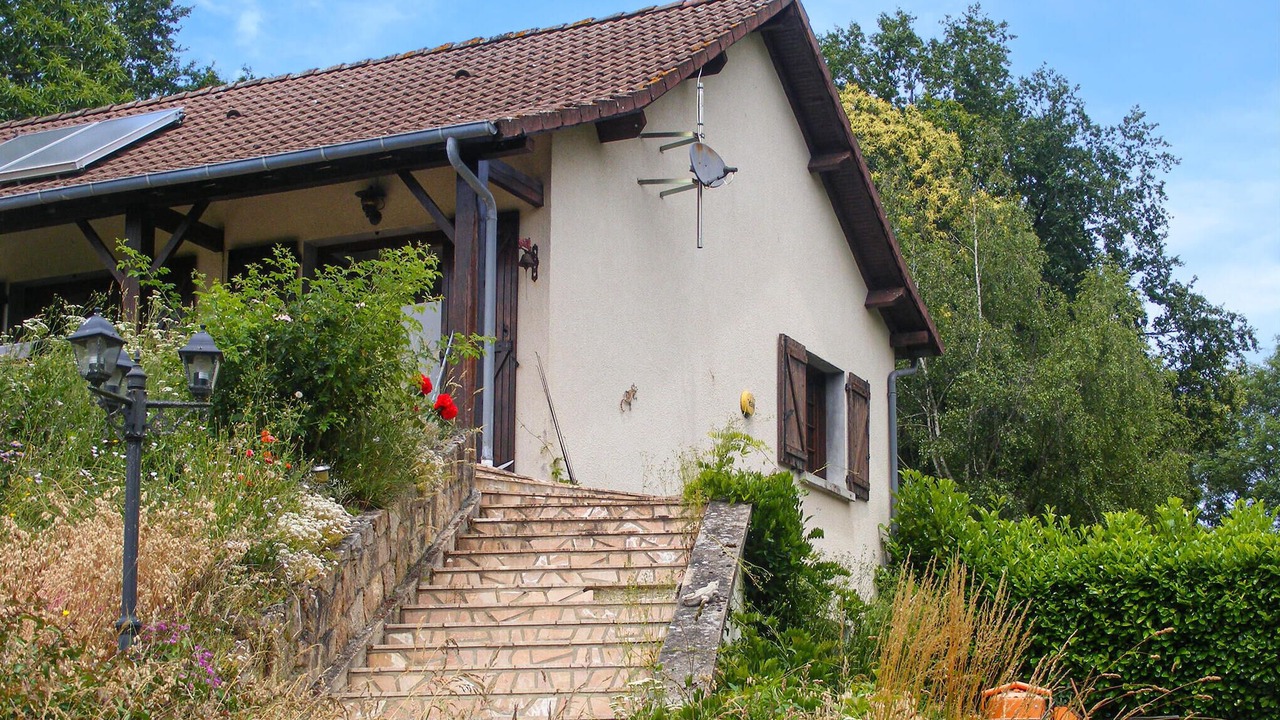 Photo of Others in Saint-Hilaire-les-Places