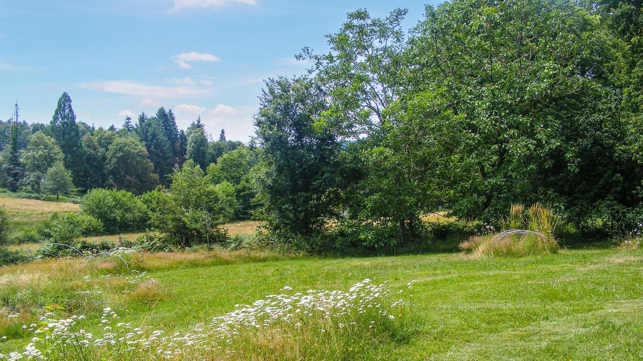 Photo of Others in Saint-Hilaire-les-Places