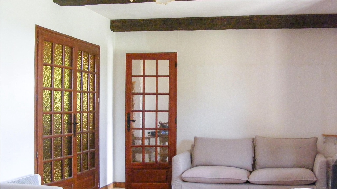 Photo of Bedroom in Saint-Hilaire-les-Places