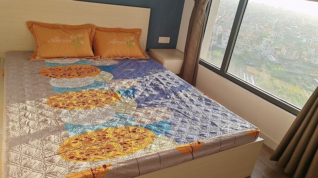Photo of Bedroom in Van Giang