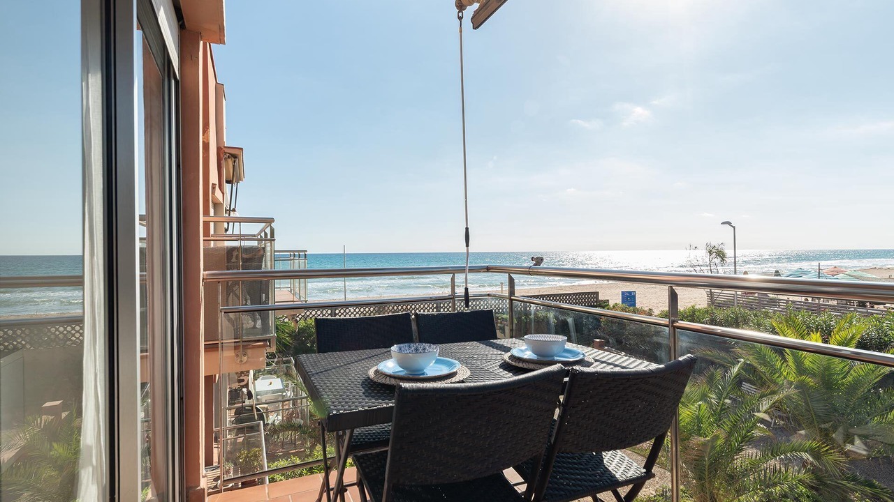 Photo of Outdoor in Gava