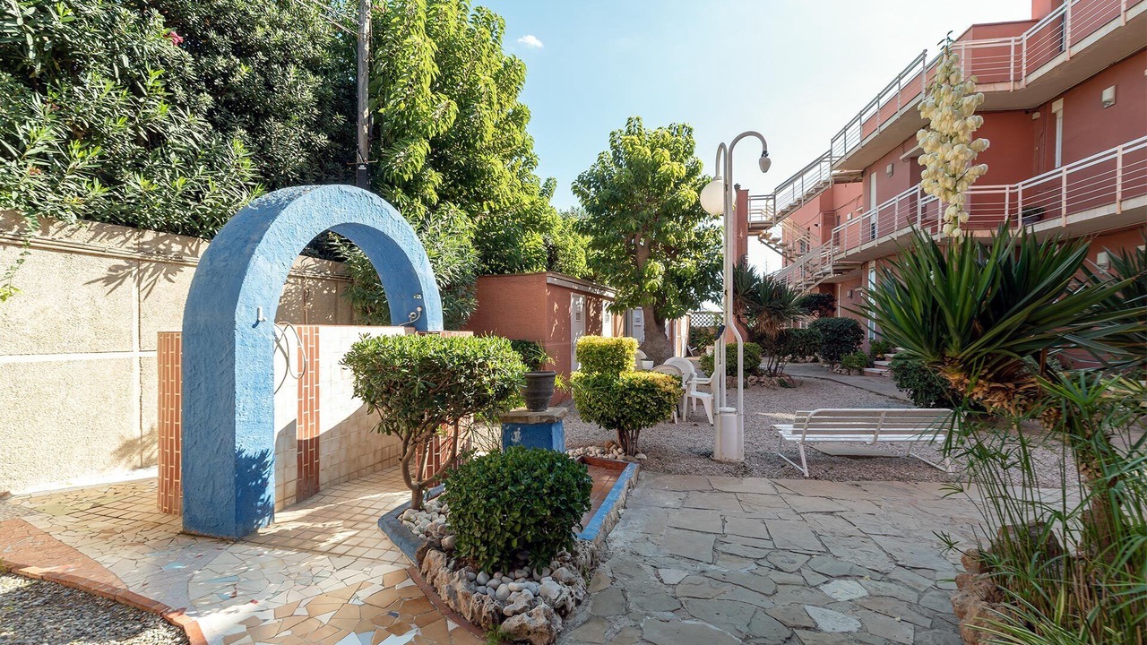 Photo of Patio Balcony in Gava