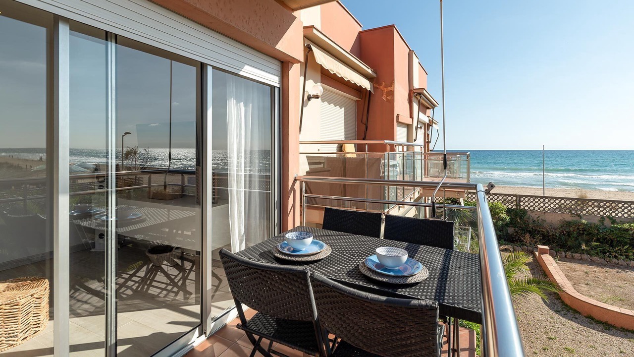 Photo of Outdoor in Gava