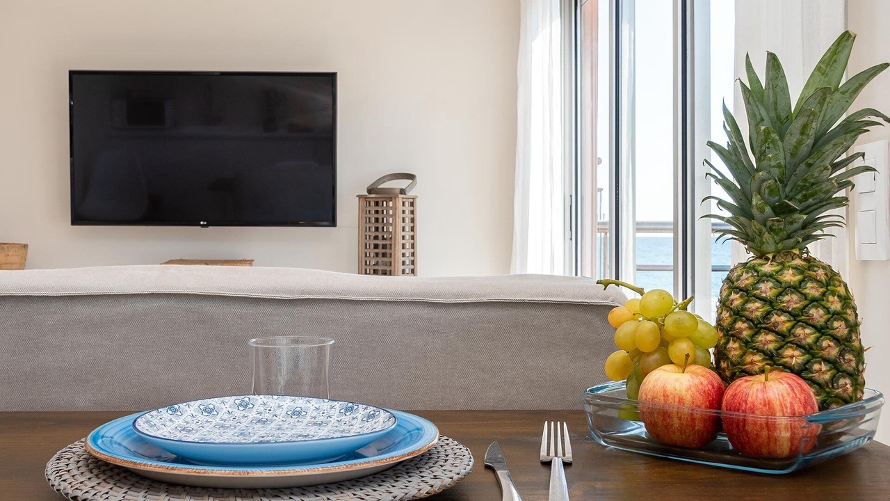Photo of Livingroom in Gava