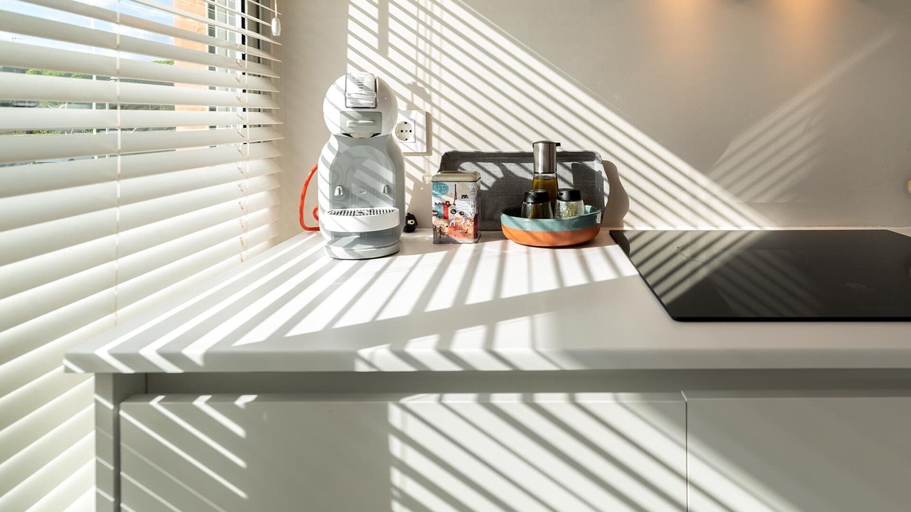 Photo of Kitchen in Gava