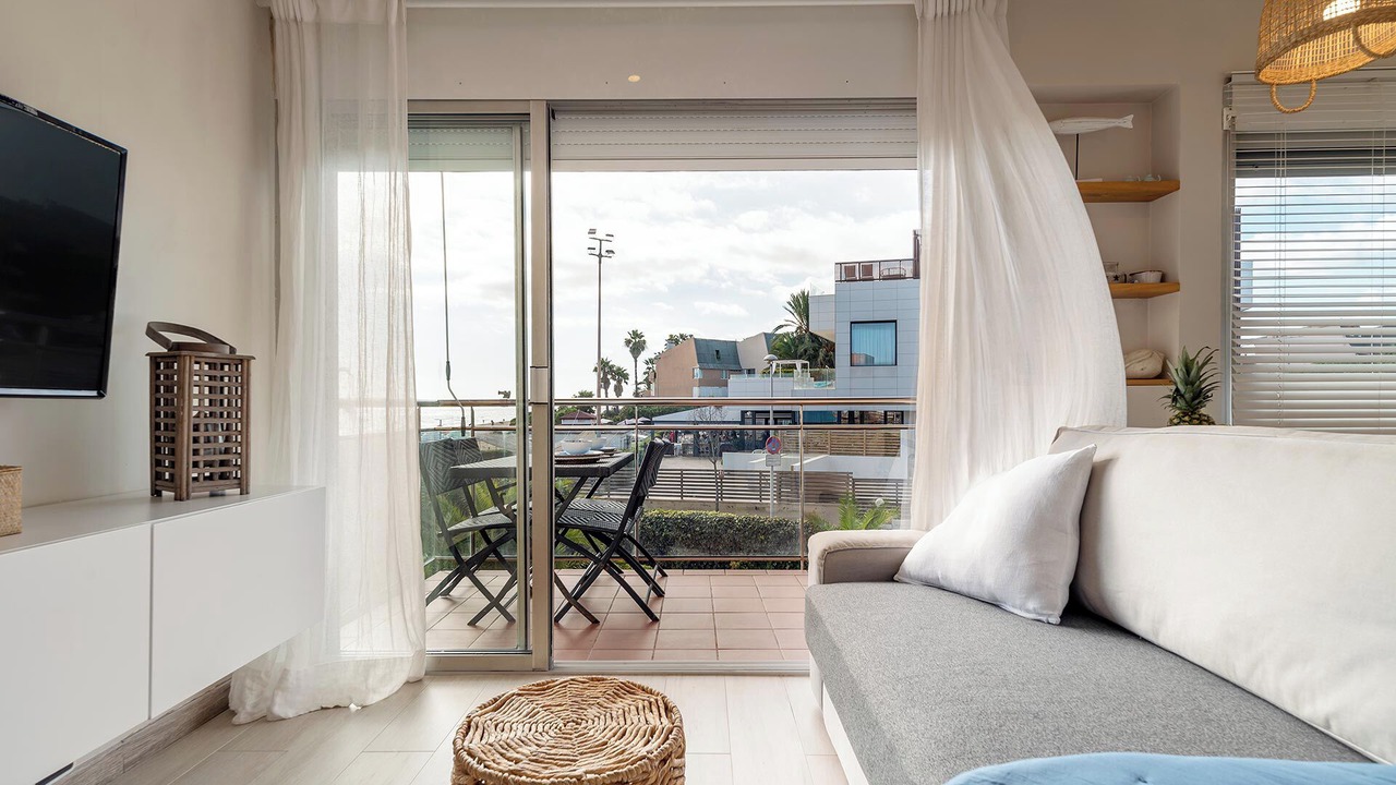 Photo of Livingroom in Gava