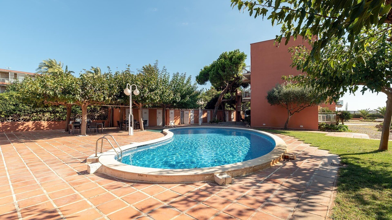 Photo of Outdoor in Gava
