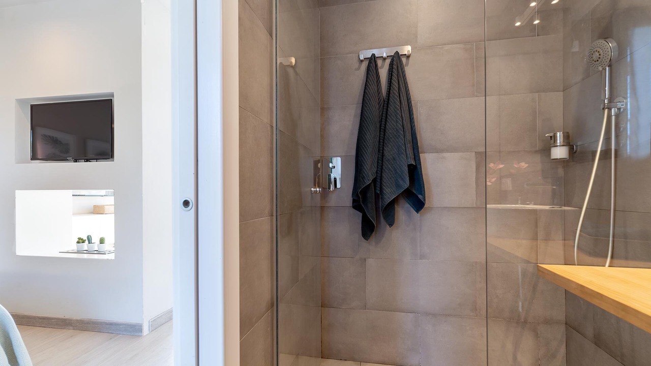 Photo of Bathroom in Gava