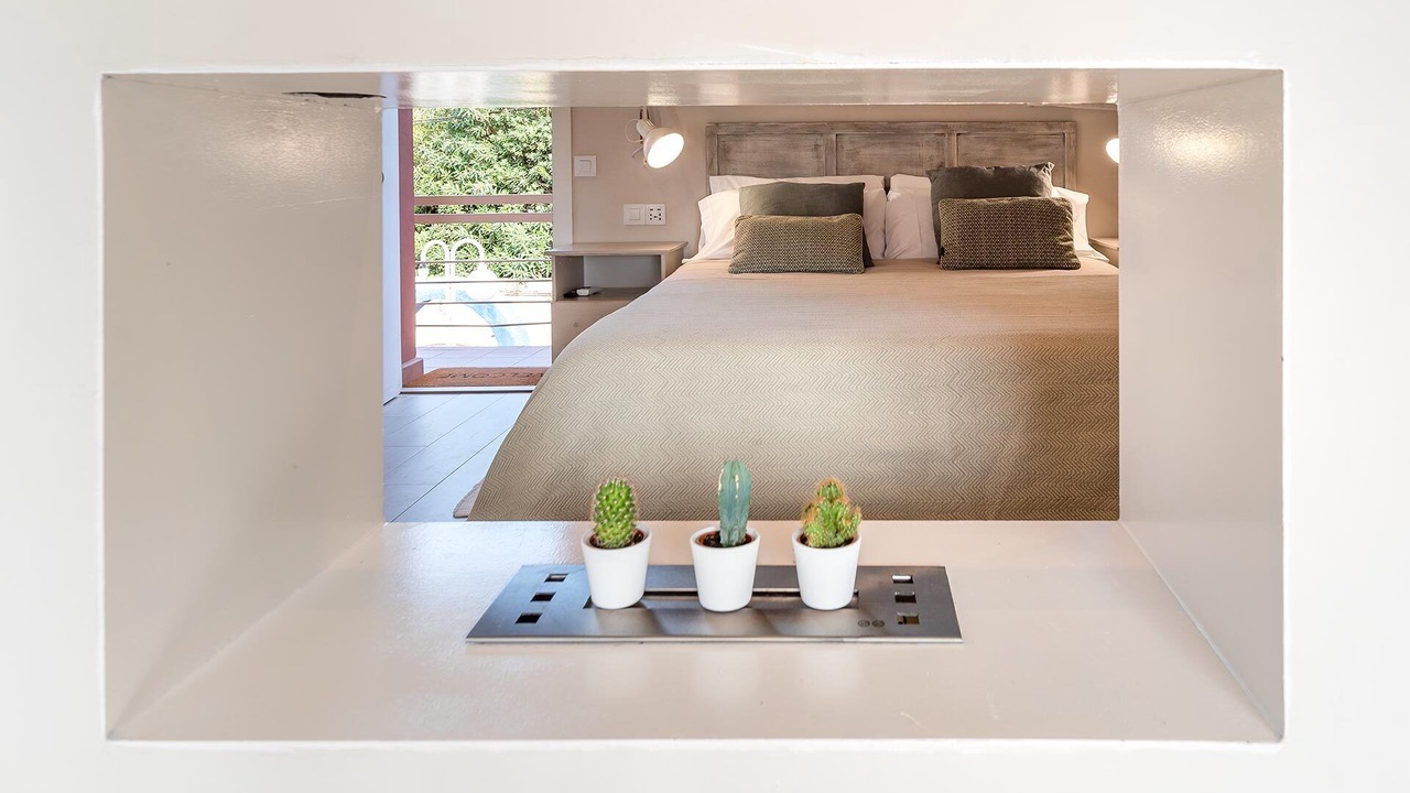 Photo of Bedroom in Gava