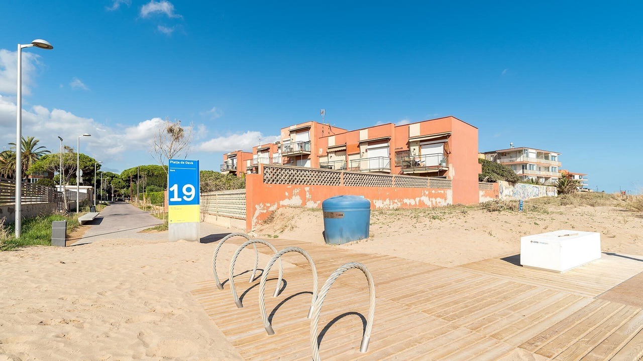 Photo of Outdoor in Gava