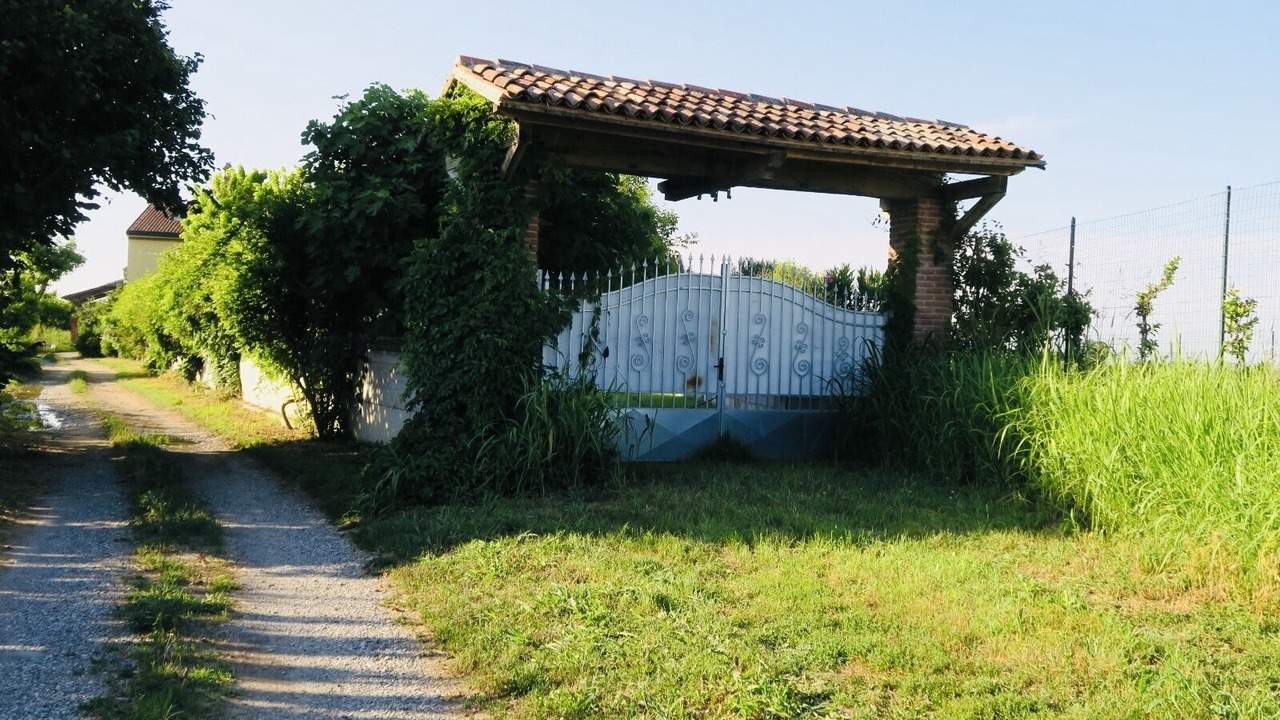 Photo of Outdoor in Monticelli Pavese