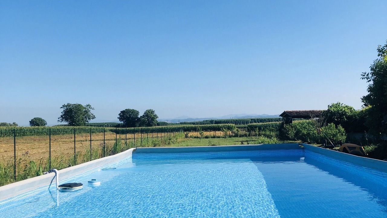 Photo of Outdoor in Monticelli Pavese