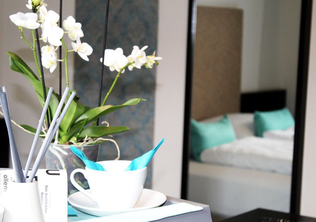 Photo of Bedroom in Bendorf
