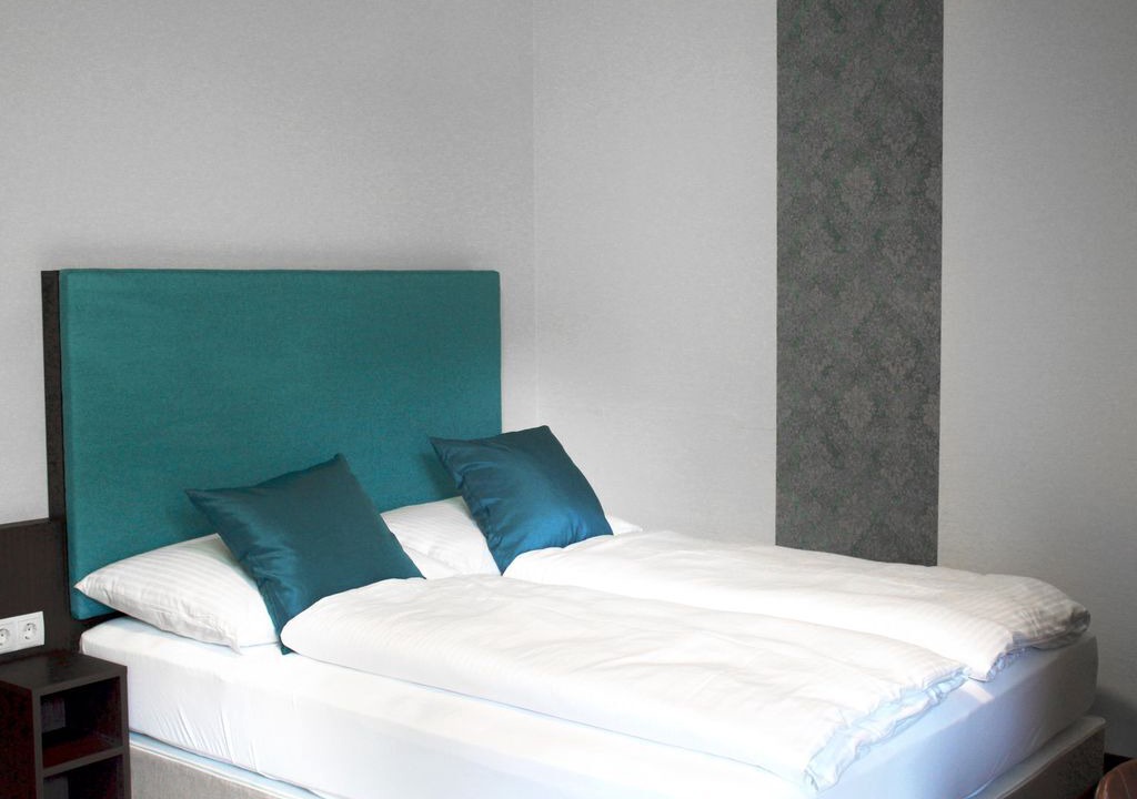 Photo of Bedroom in Bendorf