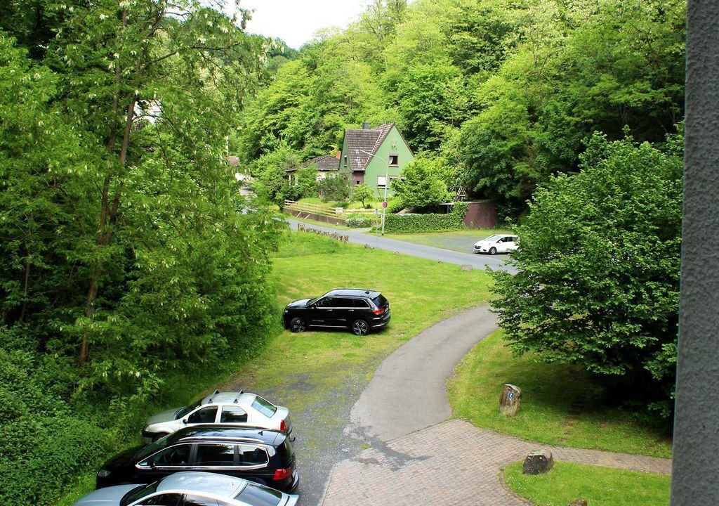 Photo of Outdoor in Bendorf
