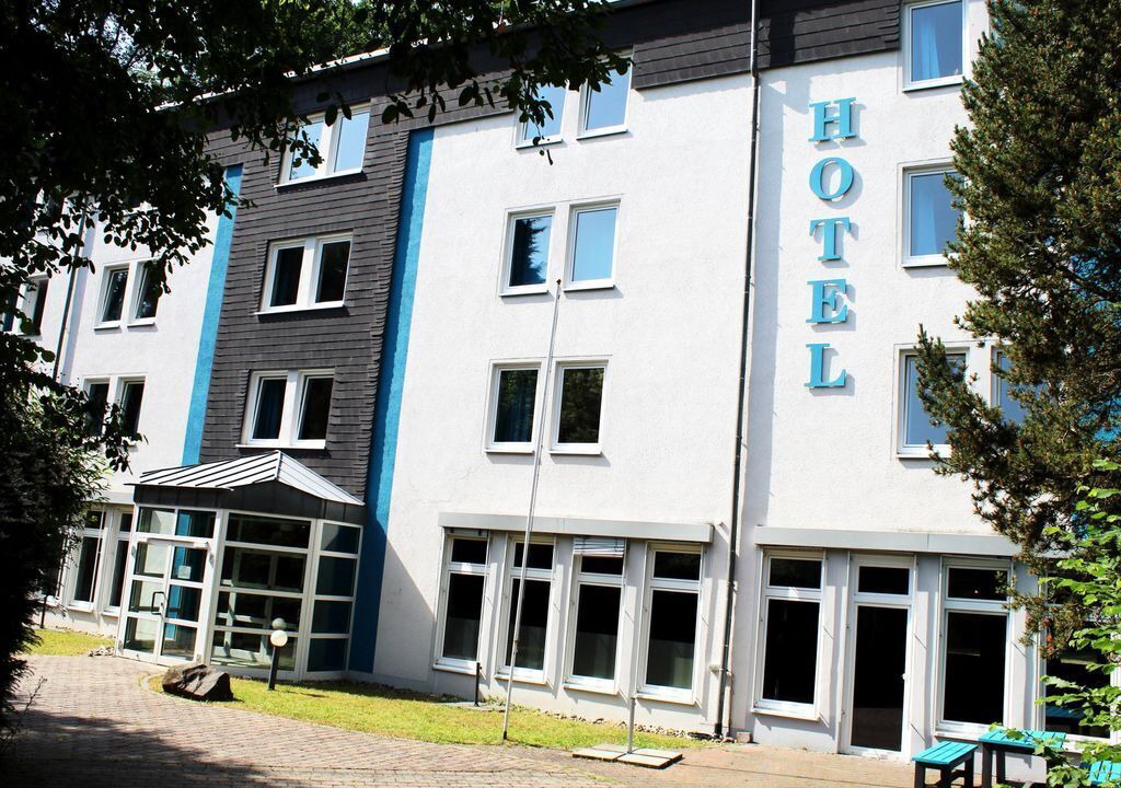 Photo of Outdoor in Bendorf