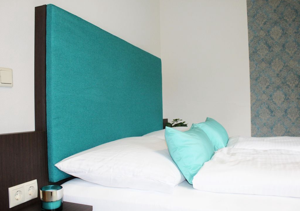 Photo of Bedroom in Bendorf
