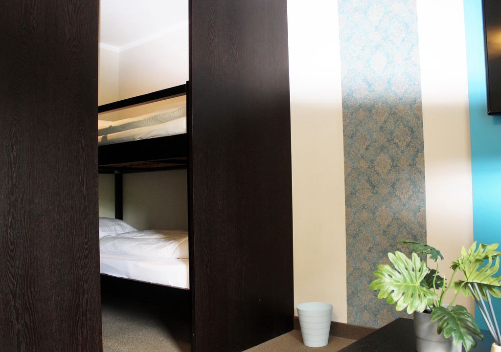 Photo of Bedroom in Bendorf