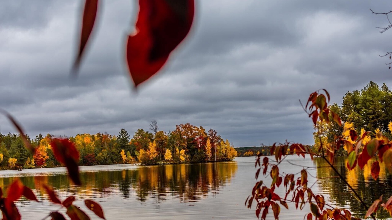 Photo of Outdoor in Athelstane