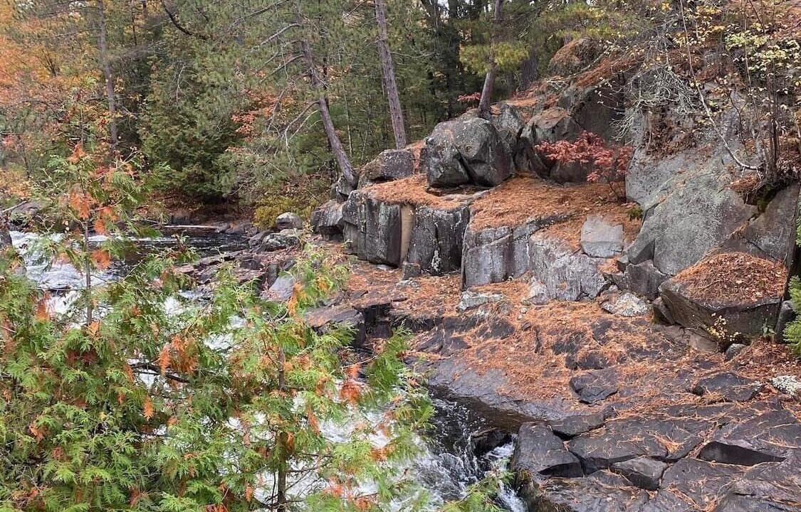Photo of Outdoor in Athelstane