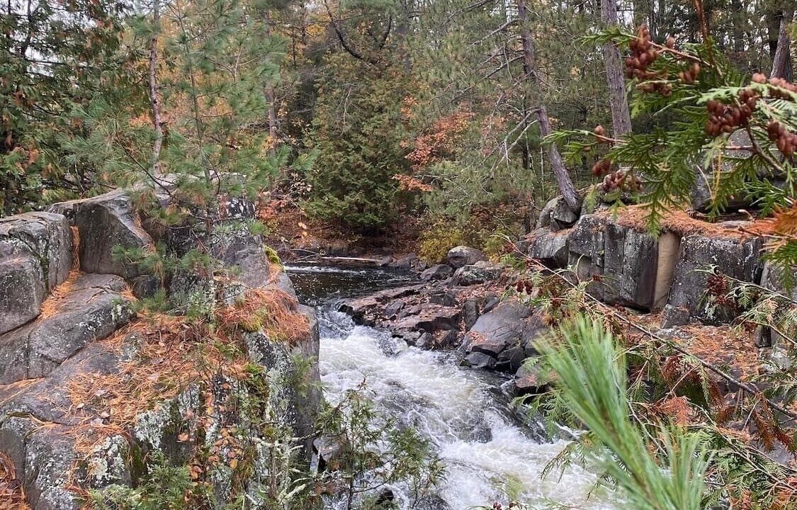 Photo of Outdoor in Athelstane