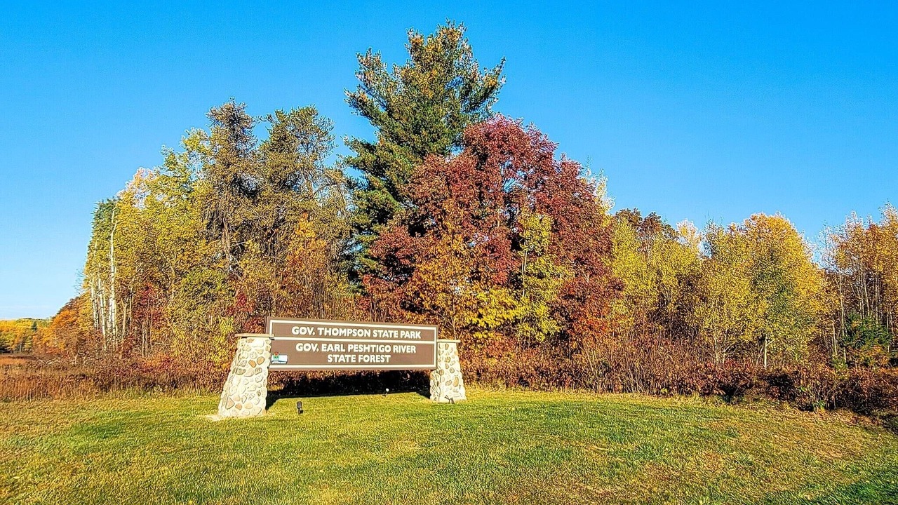 Photo of Outdoor in Athelstane