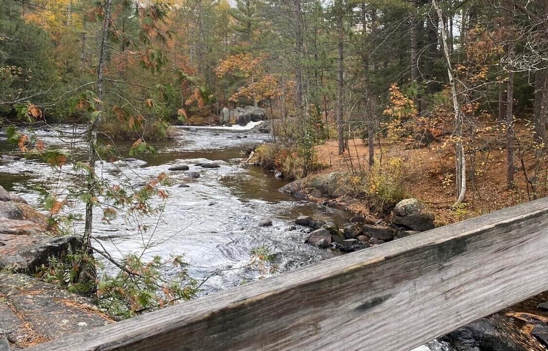 Photo of Outdoor in Athelstane