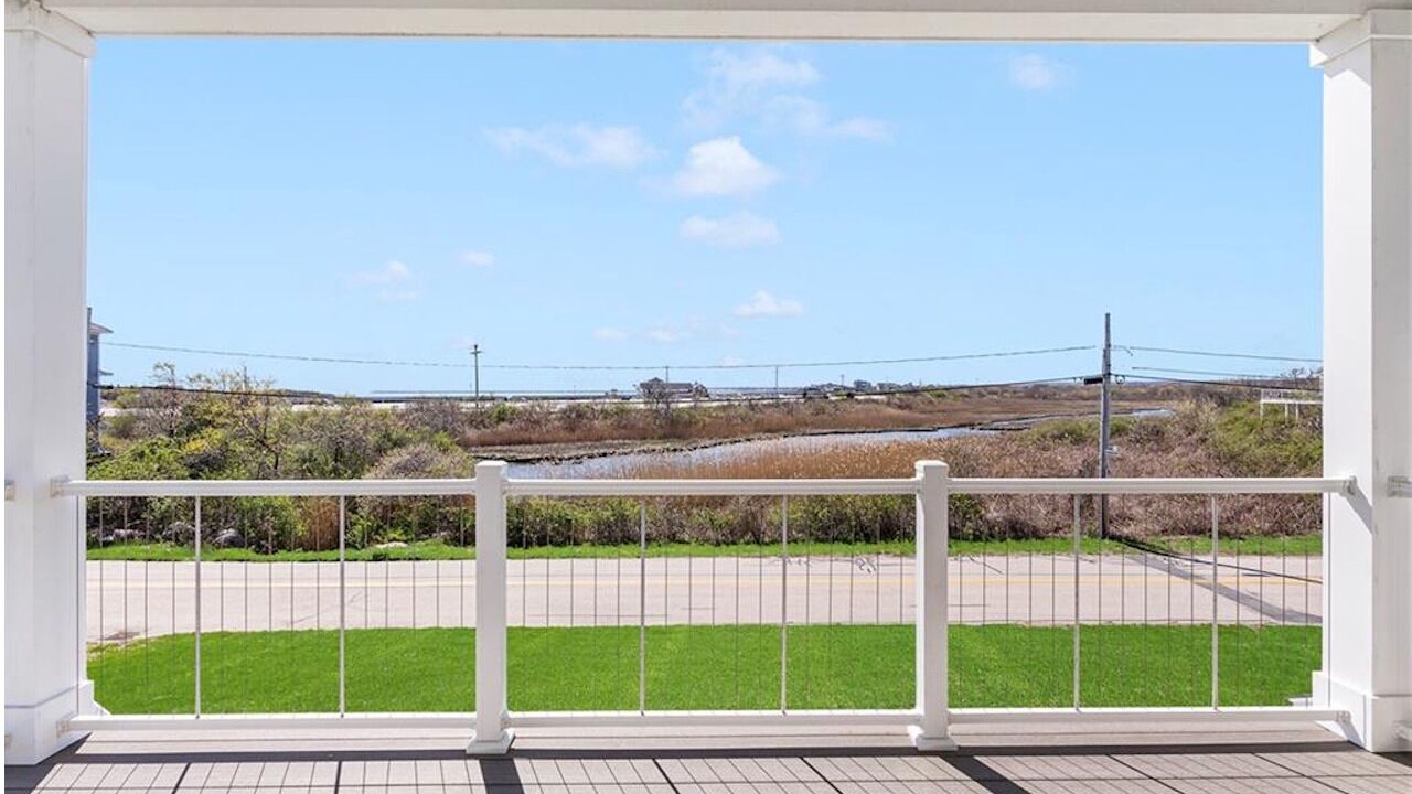 Photo of Outdoor in Narragansett